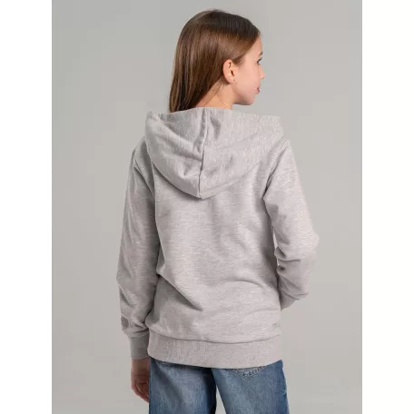 Dorko FRANKIE Gyerek pulóver - 26SKA0007_0030