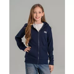 Dorko FRANKIE Gyerek pulóver - 26SKA0007_0400