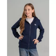 Dorko FRANKIE Gyerek pulóver - 26SKA0007_0400