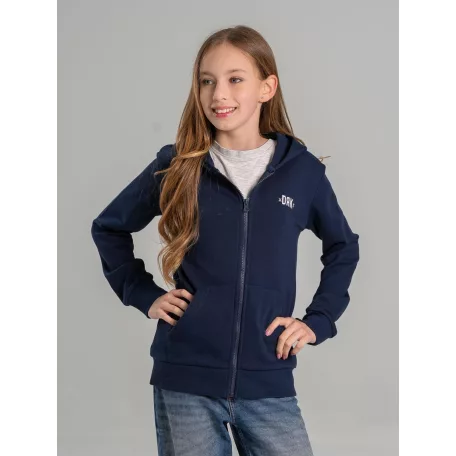 Dorko FRANKIE Gyerek pulóver - 26SKA0007_0400