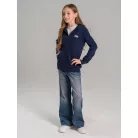 Dorko FRANKIE Gyerek pulóver - 26SKA0007_0400