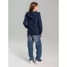 Dorko FRANKIE Gyerek pulóver - 26SKA0007_0400