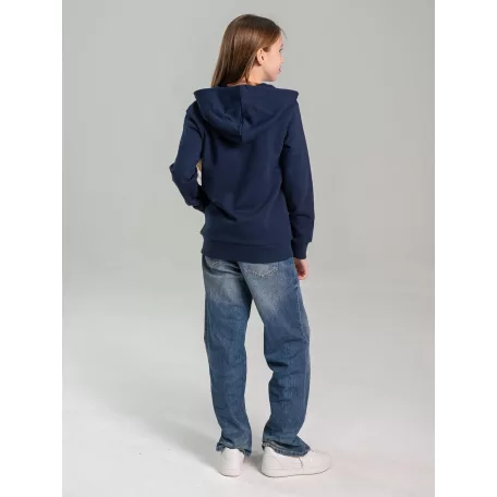 Dorko FRANKIE Gyerek pulóver - 26SKA0007_0400