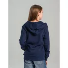 Dorko FRANKIE Gyerek pulóver - 26SKA0007_0400