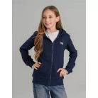 Dorko FRANKIE Gyerek pulóver - 26SKA0007_0400