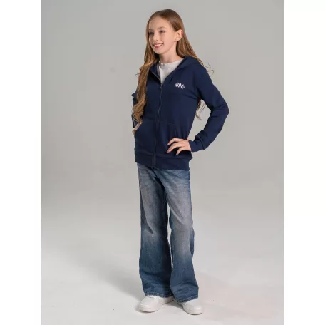 Dorko FRANKIE Gyerek pulóver - 26SKA0007_0400