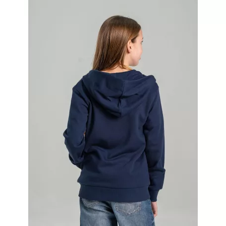 Dorko FRANKIE Gyerek pulóver - 26SKA0007_0400