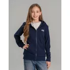 Dorko FRANKIE Gyerek pulóver - 26SKA0007_0400