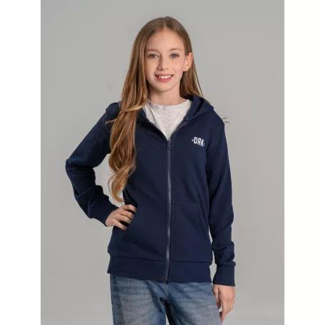 Dorko FRANKIE Gyerek pulóver - 26SKA0007_0400