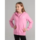 Dorko FRANKIE Gyerek pulóver - 26SKA0007_0805