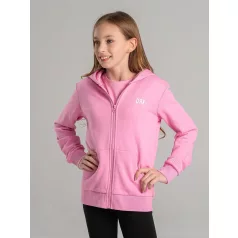 Dorko FRANKIE Gyerek pulóver - 26SKA0007_0805