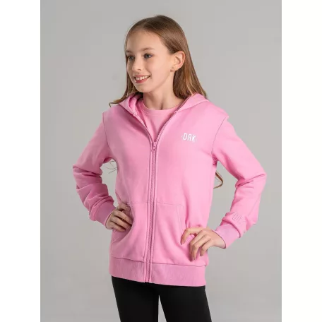 Dorko FRANKIE Gyerek pulóver - 26SKA0007_0805