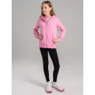 Dorko FRANKIE Gyerek pulóver - 26SKA0007_0805