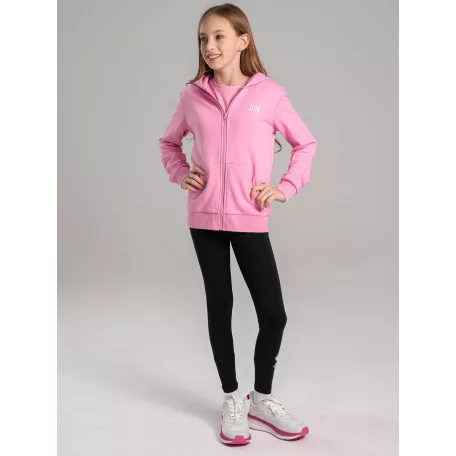 Dorko FRANKIE Gyerek pulóver - 26SKA0007_0805