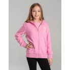 Dorko FRANKIE Gyerek pulóver - 26SKA0007_0805