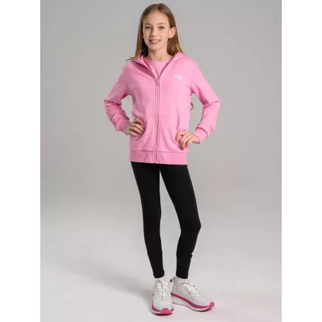 Dorko FRANKIE Gyerek pulóver - 26SKA0007_0805