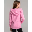 Dorko FRANKIE Gyerek pulóver - 26SKA0007_0805