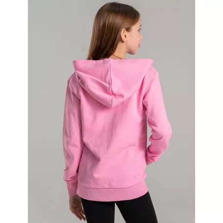 Dorko FRANKIE Gyerek pulóver - 26SKA0007_0805