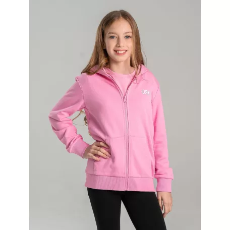 Dorko FRANKIE Gyerek pulóver - 26SKA0007_0805