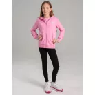 Dorko FRANKIE Gyerek pulóver - 26SKA0007_0805