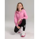 Dorko FRANKIE Gyerek pulóver - 26SKA0007_0805