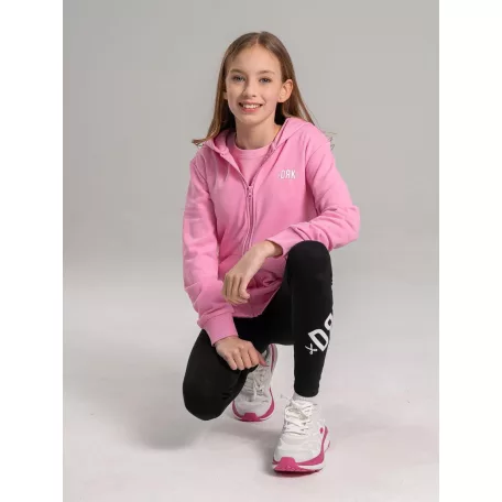 Dorko FRANKIE Gyerek pulóver - 26SKA0007_0805