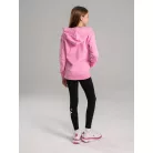 Dorko FRANKIE Gyerek pulóver - 26SKA0007_0805