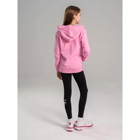 Dorko FRANKIE Gyerek pulóver - 26SKA0007_0805