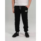 Dorko MILEY Gyerek  - 26SKA0009_0001