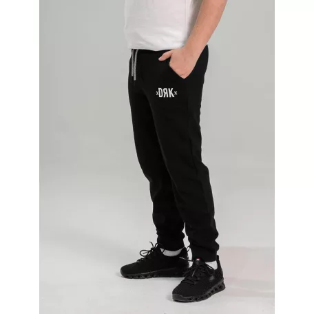 Dorko MILEY Gyerek  - 26SKA0009_0001