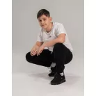 Dorko MILEY Gyerek  - 26SKA0009_0001