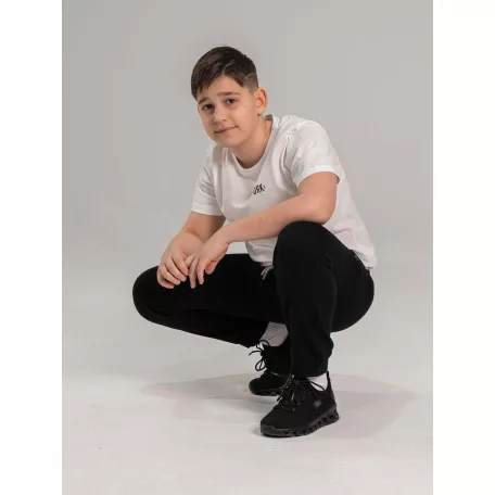 Dorko MILEY Gyerek  - 26SKA0009_0001