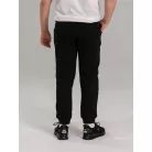 Dorko MILEY Gyerek  - 26SKA0009_0001