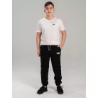 Dorko MILEY Gyerek  - 26SKA0009_0001