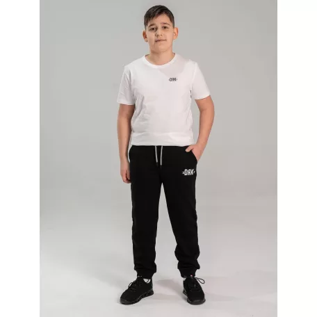 Dorko MILEY Gyerek  - 26SKA0009_0001