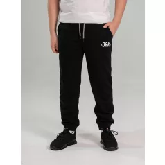 Dorko MILEY Gyerek  - 26SKA0009_0001