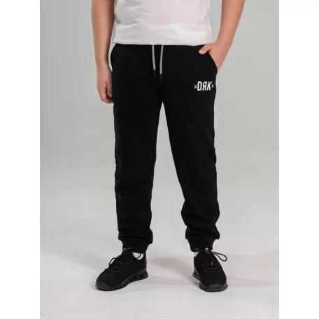 Dorko MILEY Gyerek  - 26SKA0009_0001