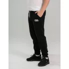 Dorko MILEY Gyerek  - 26SKA0009_0001