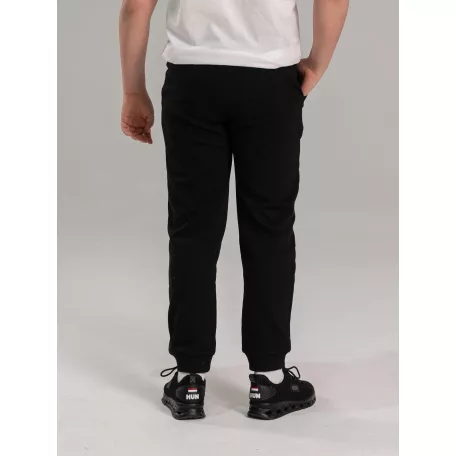 Dorko MILEY Gyerek  - 26SKA0009_0001