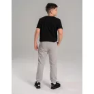 Dorko MILEY Gyerek  - 26SKA0009_0030