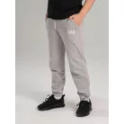 Dorko MILEY Gyerek  - 26SKA0009_0030