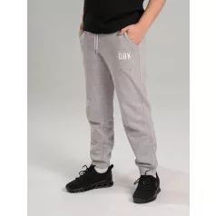 Dorko MILEY Gyerek  - 26SKA0009_0030