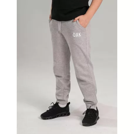 Dorko MILEY Gyerek  - 26SKA0009_0030