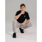 Dorko MILEY Gyerek  - 26SKA0009_0030