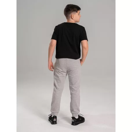 Dorko MILEY Gyerek  - 26SKA0009_0030