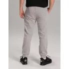 Dorko MILEY Gyerek  - 26SKA0009_0030