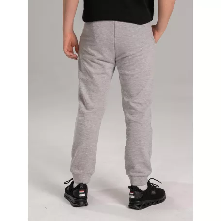 Dorko MILEY Gyerek  - 26SKA0009_0030