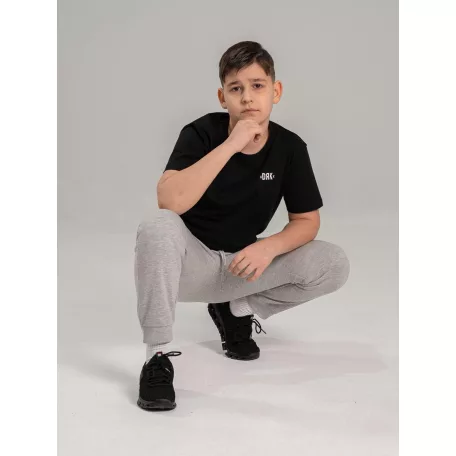 Dorko MILEY Gyerek  - 26SKA0009_0030