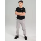 Dorko MILEY Gyerek  - 26SKA0009_0030