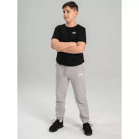 Dorko MILEY Gyerek  - 26SKA0009_0030